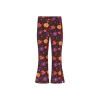 The New Chapter - Flared Pants - Nena - Art is all