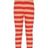 The New Chapter - Legging Stripe - Zane