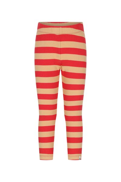 The New Chapter - Legging Stripe - Zane