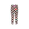 The New Chapter - Legging - Zane
