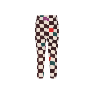 The New Chapter - Legging - Zane