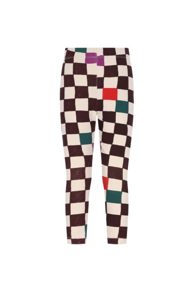 The New Chapter - Legging - Zane
