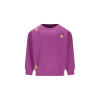 The New Chapter - Sweater - Bille - Hyacinth Violet