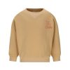 The New Chapter - Sweater - Bo - Vineyard Wine