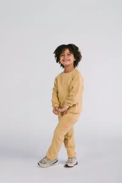 The New Chapter - Sweater - Bo - Vineyard Wine