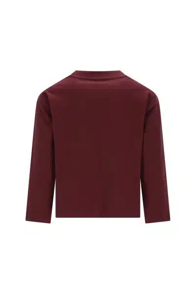 The New Chapter - T-shirt - Mattie - Vineyard Wine