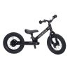 Trybike - Steel - Tweewieler - Black