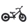 Trybike - Steel - Tweewieler - Black
