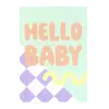 Blij - Hello Baby