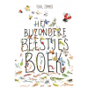 Het Bijzondere Beestjes Boek