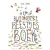 Het Bijzondere Beestjes Boek
