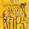 Het Buitengewone Beestenboek