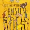 Het Buitengewone Beestenboek