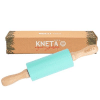 Knetä - Silicone Roller - Mint