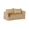 Maileg - Couch - Mouse - Mable