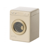 Maileg - Washing Machine - Mouse