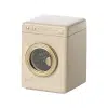 Maileg - Washing Machine - Mouse