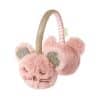 Rockahula Kids - Peggy Pony Earmuffs