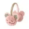 Rockahula Kids - Peggy Pony Earmuffs