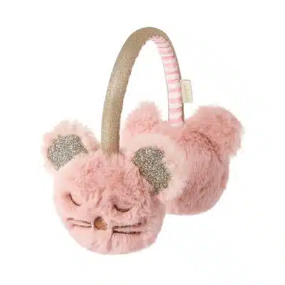 Rockahula Kids - Peggy Pony Earmuffs
