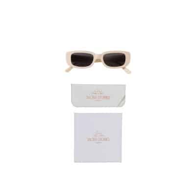 Salted Stories - Sunglasses - Shortbread - ONESIZE
