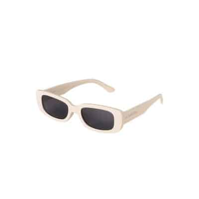 Salted Stories - Sunglasses - Shortbread - ONESIZE