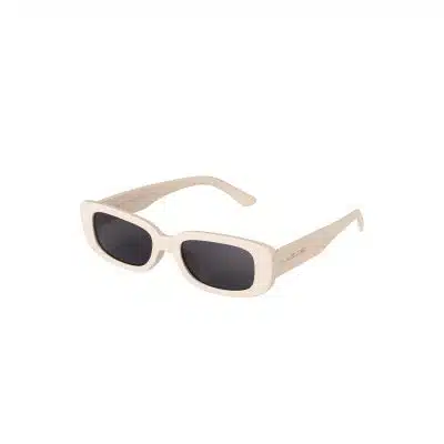 Salted Stories - Sunglasses - Shortbread - ONESIZE