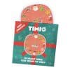 Timio - Disk - Christmas Songs
