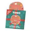 Timio - Disk - Christmas Songs