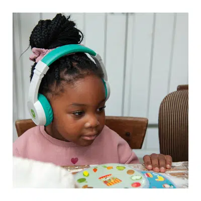 Timio - Kid Headphones