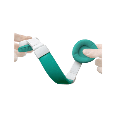 Timio - Kid Headphones