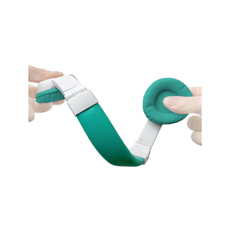 Timio - Kid Headphones