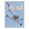 Alfabet