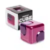 Bopster - Cube Spinner - Diverse kleuren