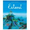Eiland