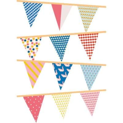 Engel. - Slinger - Anniversary - Large – Limited Edition