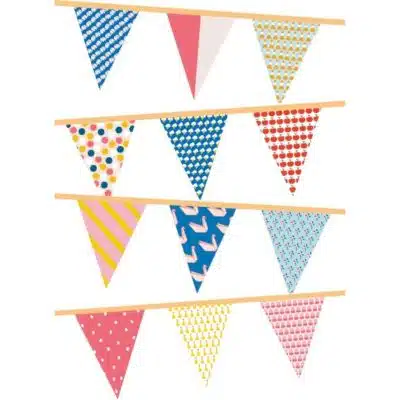 Engel. - Slinger - Anniversary - Large – Limited Edition