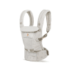 Ergobaby - Adapt - SoftFlex Mesh - Natural Beige