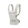 Ergobaby - Adapt - SoftFlex Mesh - Natural Beige