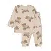 Feetje - Premium Sleepwear - Teddy Bear