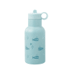 Fresk - Thermosfles - Submarine - 350 ml