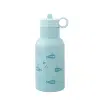 Fresk - Thermosfles - Submarine - 350 ml