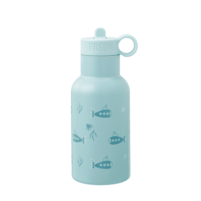 Fresk - Thermosfles - Submarine - 350 ml