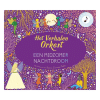 Het verhalenorkest - Een midzomernachtdroom