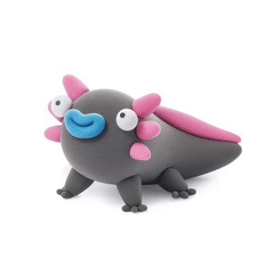 Hey Clay - Exotic Pets