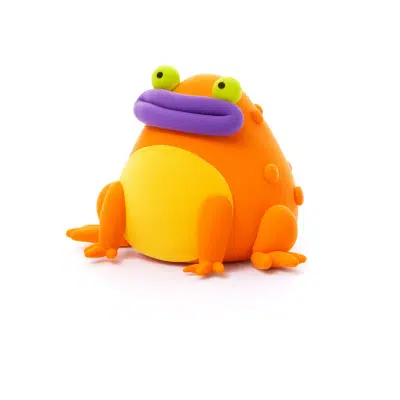 Hey Clay - Exotic Pets