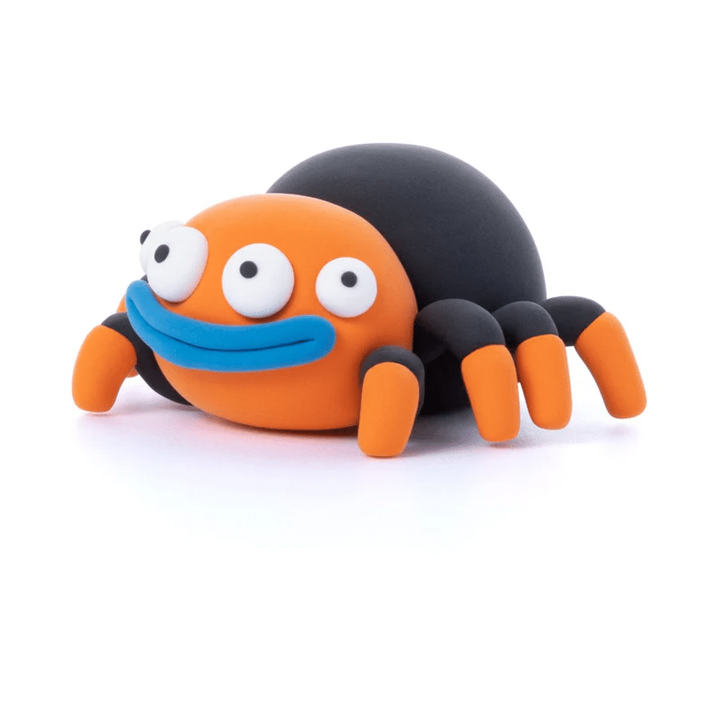 Hey Clay - Exotic Pets