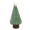 Jellycat - Really Big Amuseable Christmas Tree