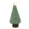 Jellycat - Really Big Amuseable Christmas Tree