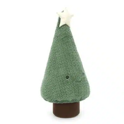 Jellycat - Really Big Amuseable Christmas Tree